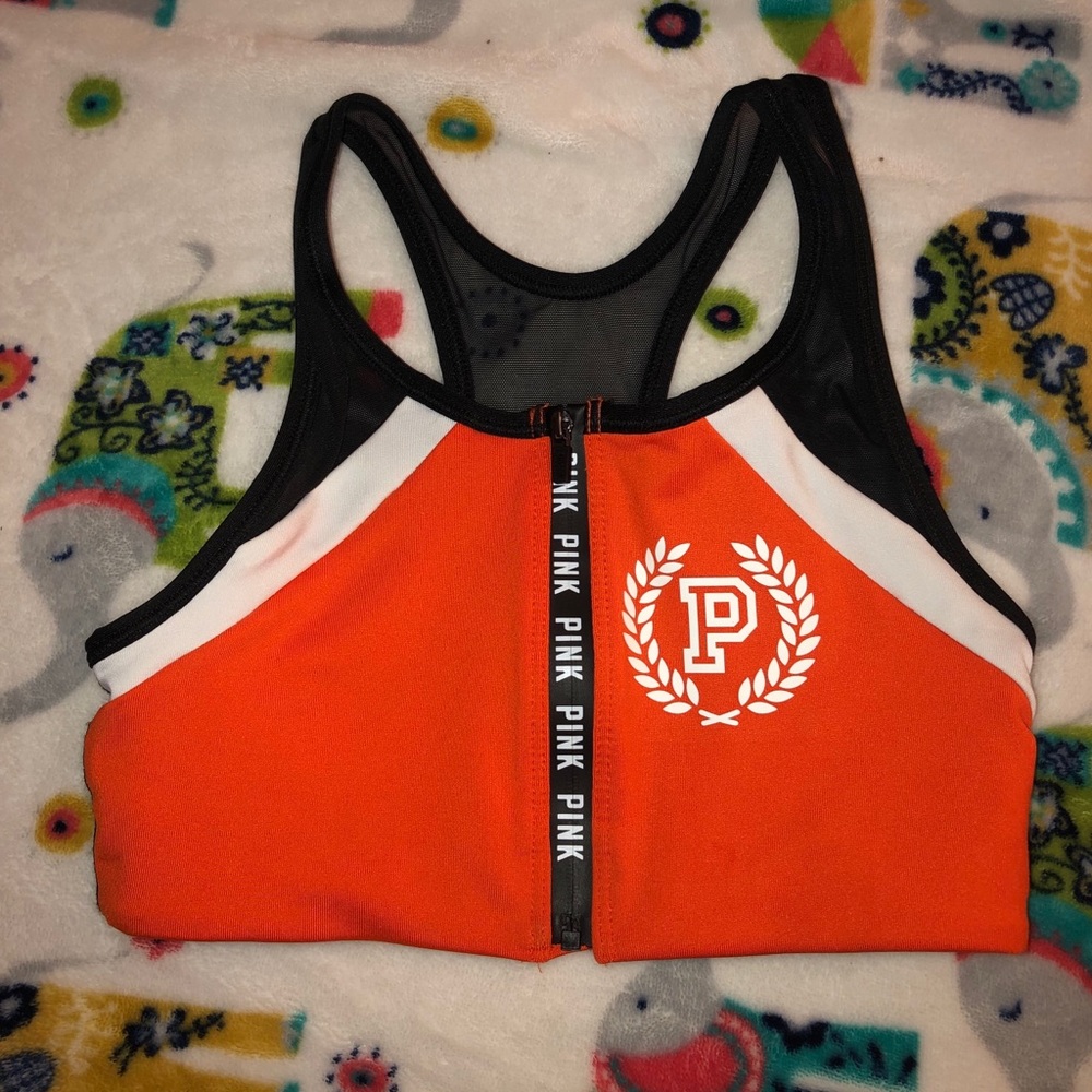 Victoria’s Secret Sports Bra